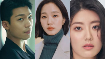 Wi Ha Joon, Kim Go Eun and Nam Ji Hyun in talks for new drama Little Women by Vincenzo director