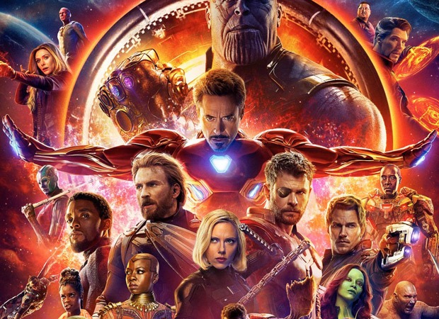 Endgame Director Joe Russo Says Kevin Feige Initially Needed The Unique 6 Avengers To Die Within The Movie Bollywood Information The Times Of Truth