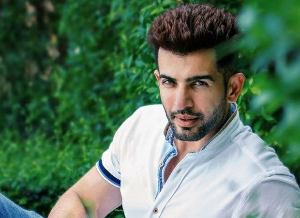 Bigg Boss 15: Jay Bhanushali to enter the house? thumbnail