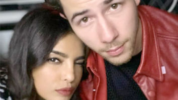 Priyanka Chopra pens a heartfelt note for her man charm Nick Jonas