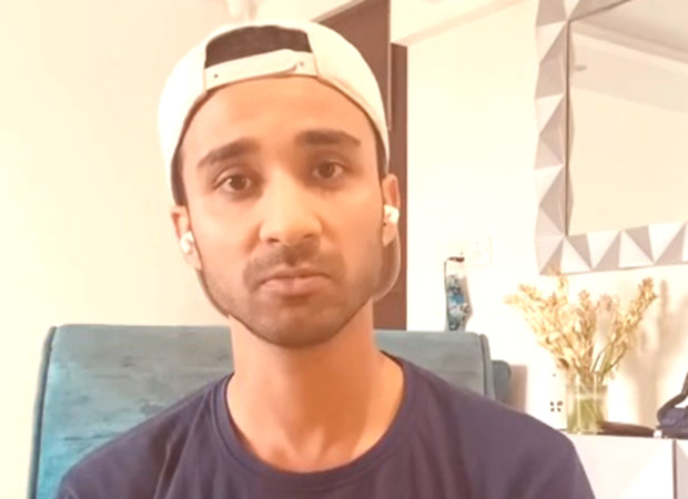 Raghav Juyal issues clarification after being criticized for racist monologue; urges people to watch the complete show for context 
