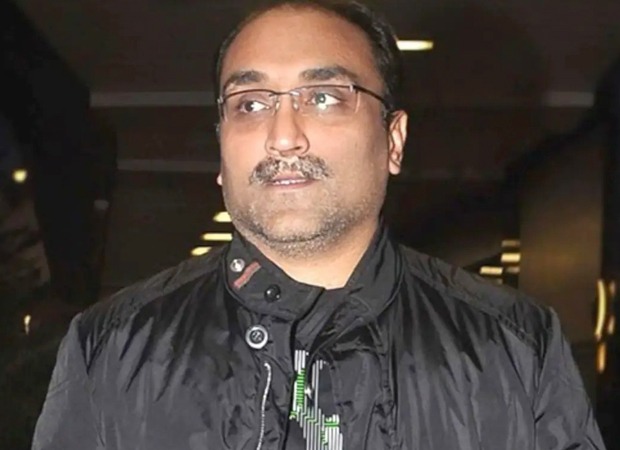 Aditya Chopra to plough Rs. 500 crore for Yash Raj Films' OTT arm, YRF Entertainment