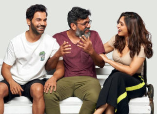Rajkummar Rao and Bhumi Pednekar starrer Badhaai Do to avert clash with John Abraham’s Attack; to now release on February 4, 2022 Rajkummar Rao and Bhumi Pednekar starrer Badhaai Do to avert clash with John Abraham’s Attack; to now release on February 4, 2022