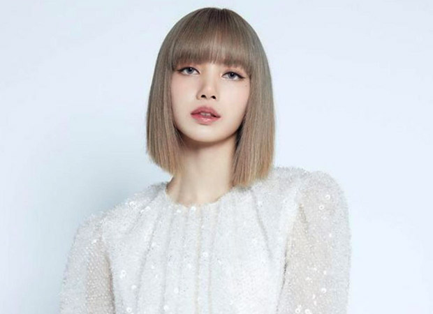 BLACKPINK's Lisa tested positive for COVID-19 while Other Members Await Results; YG confirms