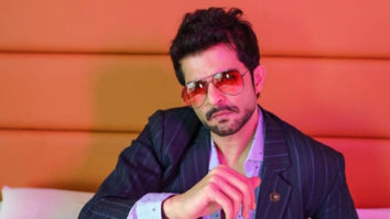 Bigg Boss 15: Raqesh Bapat exits the house after immense pain due to kidney stone, gets admitted to hospital