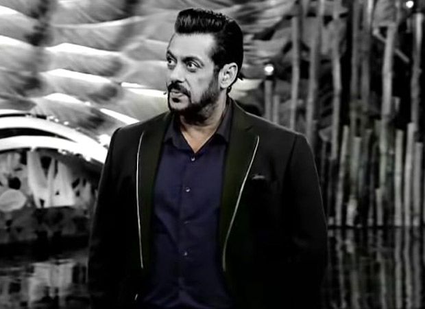 Bigg Boss 15: Salman Khan gets furious at everyone, says no one deserves to win the trophy