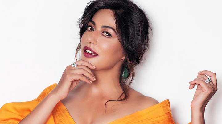 Chitrangada Singh: “Abhishek Bachchan is an Encyclopedia”| Rapid Fire | Abhishek Bachchan Chitrangada Singh: “Abhishek Bachchan is an Encyclopedia”| Rapid Fire | Abhishek Bachchan