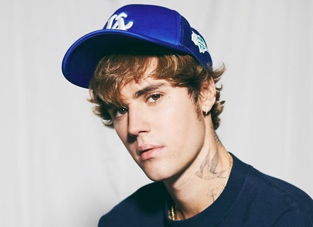 Justin Bieber to hold stage interactive virtual concert in collaboration with Wave  