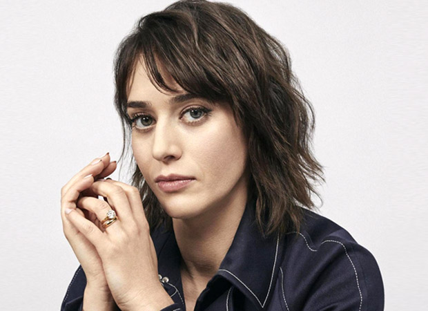 Masters of Sex star Lizzy Caplan set to play Glenn Close’s role in Fatal Attraction TV series on Paramount+