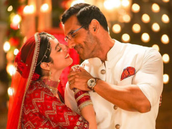 Full Coverage 2021-11-03 - Bollywood Hungama