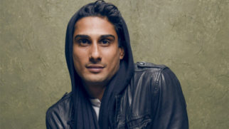 Prateik Babbar: “If Lara Dutta were my real-life SISTER, the BEST thing about that…”| Rapid Fire