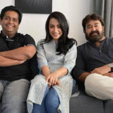 EXCLUSIVE: Jeethu Joseph on the delay in Mohanlal starrer Ram- “We want to release Ram in theatres”