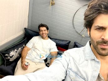 Rohit Dhawan, Filmography, Movies, Rohit Dhawan News, Videos, Songs ...