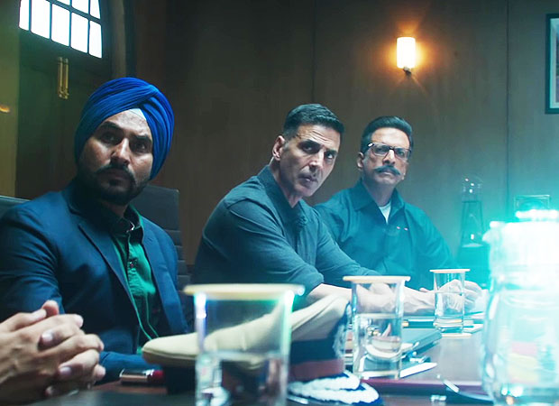 https://groundscape.org/at-the-uae-gcc-box-office-sooryavanshi-movie-collects-1-77-million-usd-on-the-third-weekend/