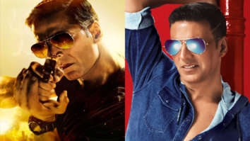 Sooryavanshi surpasses Housefull 3 in overseas; is now Akshay Kumar’s 5th highest All Time overseas grosser Sooryavanshi surpasses Housefull 3 in overseas; is now Akshay Kumar’s 5th highest All Time overseas grosser