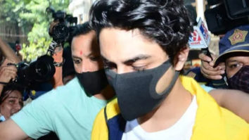 Aryan Khan Drug Case: No Evidence of conspiracy, nothing found on Whatsapp, says Bombay High Court
