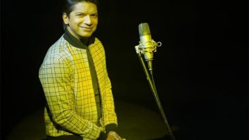EXCLUSIVE: “I am not much into recreations, I would rather make an original song”- Shaan