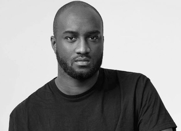 Louis Vuitton and Off-White designer Virgil Abloh passes away at 41 after privately battling cancer for 2 years; BTS, Kendall Jenner, Gigi Hadid pay tribute : Bollywood News - Vimarsana News