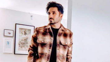 Vir Das lands in legal trouble for his ‘Two Indias’ video shot at USA’s Kennedy Center; issues clarification