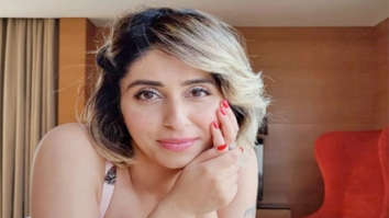 Bigg Boss 15: Evicted contestnat Neha Bhasin tagrets wild card entries;  says ‘Class walked out while crass walked in’