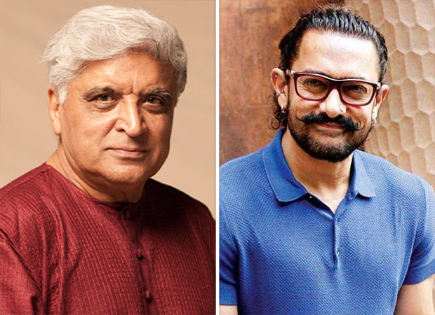 5 Years of Dangal It is the best film made in last decade - says Javed Akhtar on Aamir Khan starrer