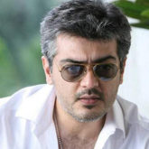 Ajith Kumar requests people to not address him as Thala or add any prefix before his name