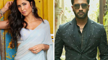 Katrina Kaif-Vicky Kaushal Wedding: Couple to not have a honeymoon; to resume work after marriage