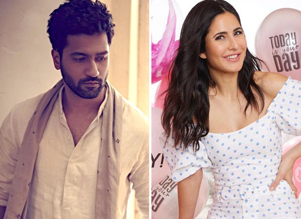 Close friend of Vicky Kaushal-Katrina Kaif rubbishes wedding pre-conditions; usage of mobile phones allowed