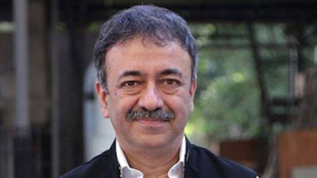7 Years of PK: Rajkumar Hirani on if he remakes PK in Hollywood, says  “I’ll show Churches”