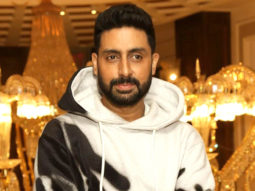 8 Years of Dhoom 3: Here’s why Abhishek Bachchan didn’t do the deadly helicopter stunt