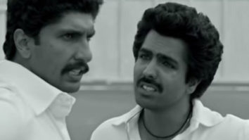 83: Kapil Dev shares the story behind Madan Lal’s revenge; see how Ranveer Singh and Harrdy Sandhu recreated the iconic scene!