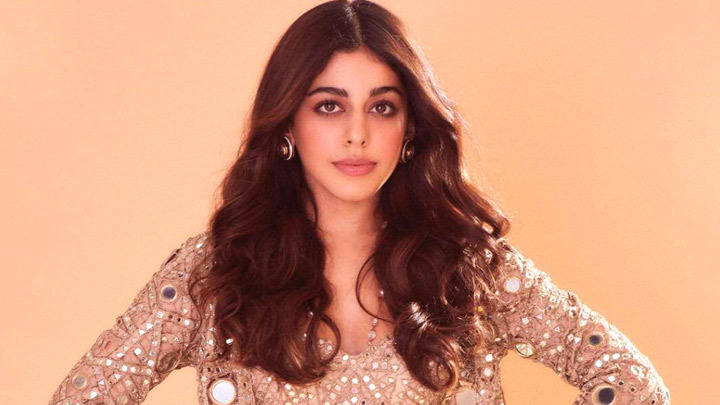 Alaya F: “My biggest DEAL-BREAKER in a relationship is if someone tells…”| Alia Bhatt Alaya F: “My biggest DEAL-BREAKER in a relationship is if someone tells…”| Alia Bhatt