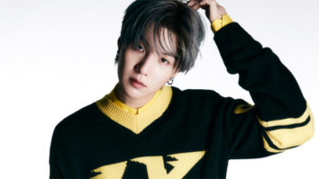 BTS’ SUGA becomes first Korean soloist to debut at No. 1 on Billboard’s Digital Song Sales chart with Juice WRLD collaboration ‘Girl of My Dreams’