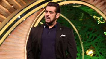 Bigg Boss 15: Salman Khan comes to the ladies’ defence tonight; schools the male contestants