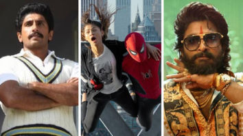 Box Office: 83 earns Rs. 66.66 crore; Spider-Man: No Way Home gears up for Rs. 200 cr club entry, Pushpa (Hindi) set to enter Rs. 50 crore club this weekend