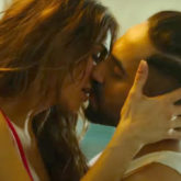 Chandigarh Kare Aashiqui: CBFC reduces lovemaking scene; asks makers to add a disclaimer about the transgender community