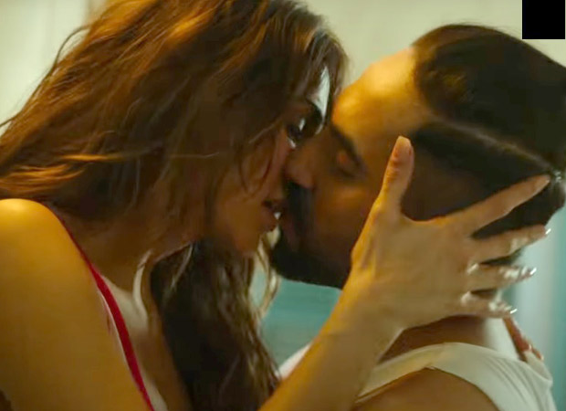 Chandigarh Kare Aashiqui: CBFC reduces lovemaking scene; asks makers to add a disclaimer about the transgender community