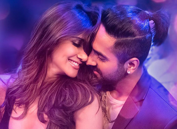 Chandigarh Kare Aashiqui Box Office Day 1: The film becomes Ayushmann Khurrana’s sixth highest opening day grosser