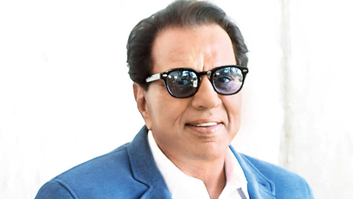 Dharmendra: “I’ll always be ROMANTIC, it’s good to be…”| B’day Special