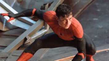 Spider-Man: No Way Home Box Office Day 1: Tom Holland starrer No Way Home collects Rs. 32.67 cr on Day 1; becomes 2nd highest all-time opening day grosser