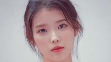 Hotel Del Luna star IU donates 200 million won to help cancer patients and low-income families