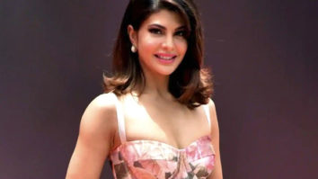 Jacqueline Fernandez called for questioning by ED again in conman Sukesh Chandrashekhar case related to Rs. 200 crore money laundering 