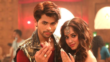 Jannat Zubair Rahmani and Siddharth Nigam to come together for another music video ‘Wallah Wallah’