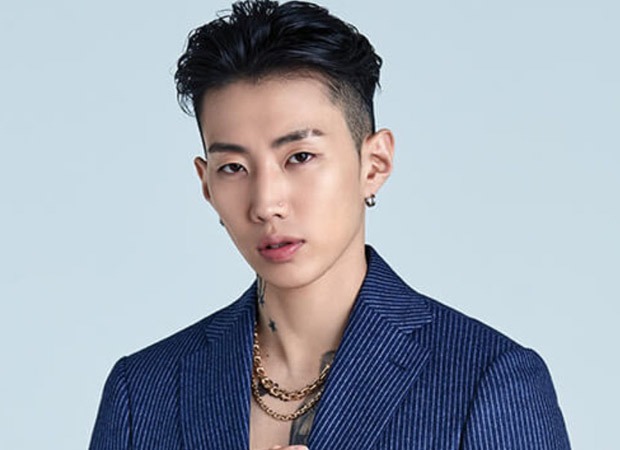 Jay Park steps down as CEO of H1GHR Music and AOMG - "I will remain as an advisor for both labels"