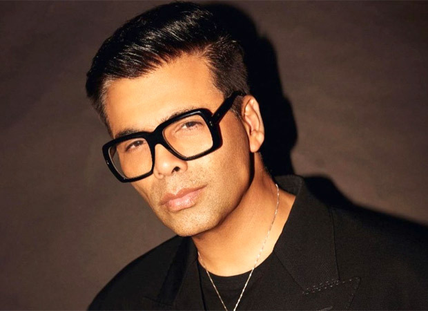 Karan Johar urges Delhi government to reopen theatres, says 'cinemas are safe' Karan Johar urges Delhi government to reopen theatres, says 'cinemas are safe'
