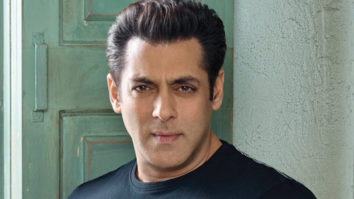 LOL- Salman Khan: “Sunil Grover meri shaadi karane ke peeche…”| Ajay Devgn | Kriti Sanon