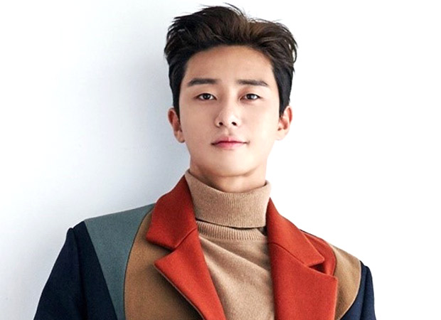 Park Seo Joon turns 33 – 6 must-watch Korean dramas of swoon-worthy actor that compels you to fall in love with him : Bollywood News - Vimarsana News