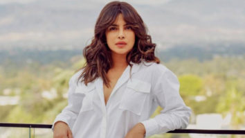 Priyanka Chopra defends length of her role in The Matrix Resurrections; says ‘thinking of characters only in terms of lead role is myopic’