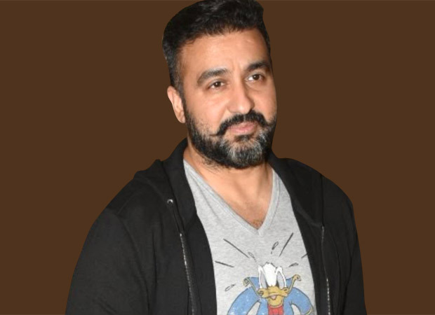Raj Kundra granted four weeks of protection from arrest in a pornographic film racket case by the Supreme Court
