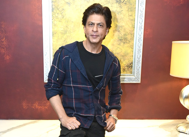 Shah Rukh Khan won’t travel out of Mumbai for shoot, wants to remain close to Aryan Khan